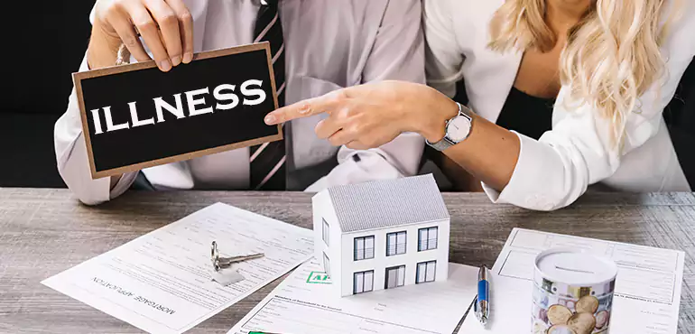 How Our Process Works in Laramie, WY 