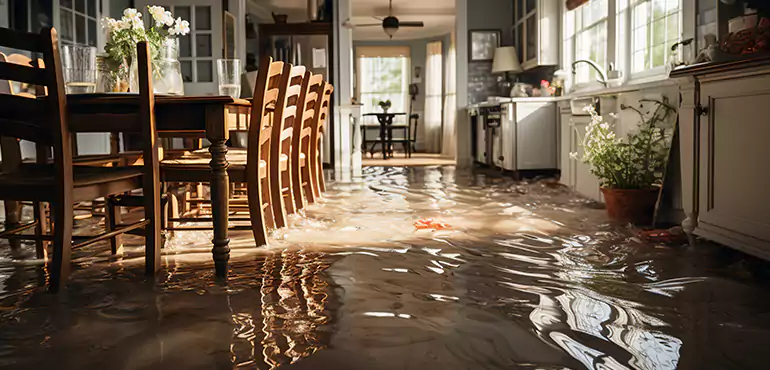 We Handle the Entire Process – No Stress, No Hassle in Cheyenne, WY