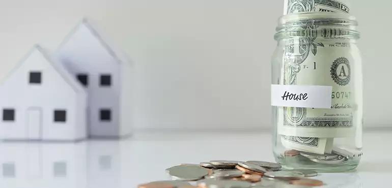 Why Choose Us to Buy Your House in  Laramie, WY ?