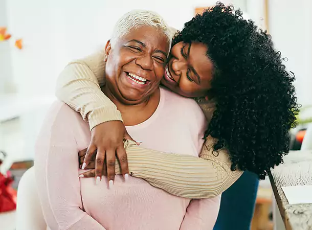 Sell Commercial Property Fast in Wyoming, Wyoming