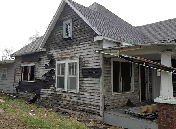 Sell Commercial Property Fast in Wyoming, Wyoming