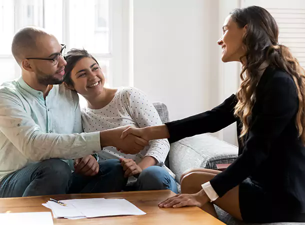 Sell House Privately in Wyoming, WY