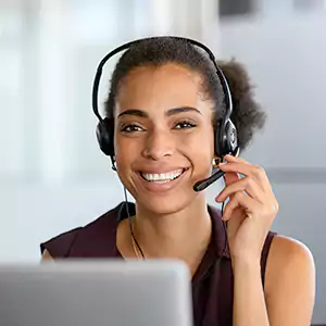 Decades of Success in Real Estate in Wyoming, WY