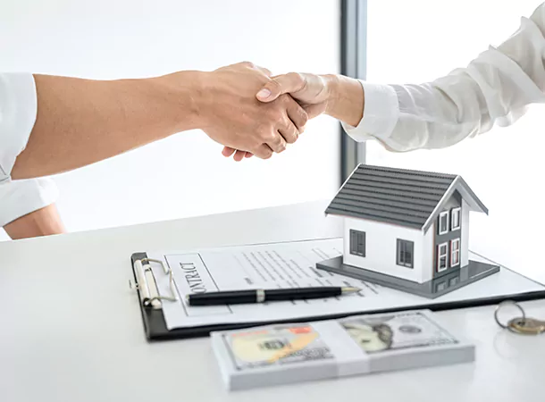 Wholesale Property Deals in Wyoming, Wyoming