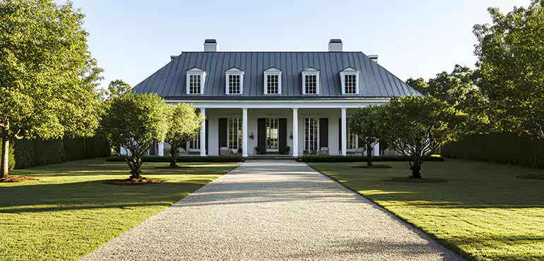 Refinance Your Home to Avoid Foreclosure – Fast Solutions in Wyoming, WY