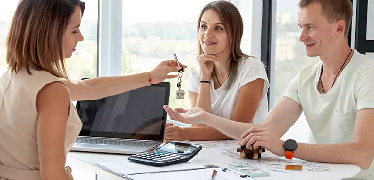 Why Choose Us in Wyoming, WY?