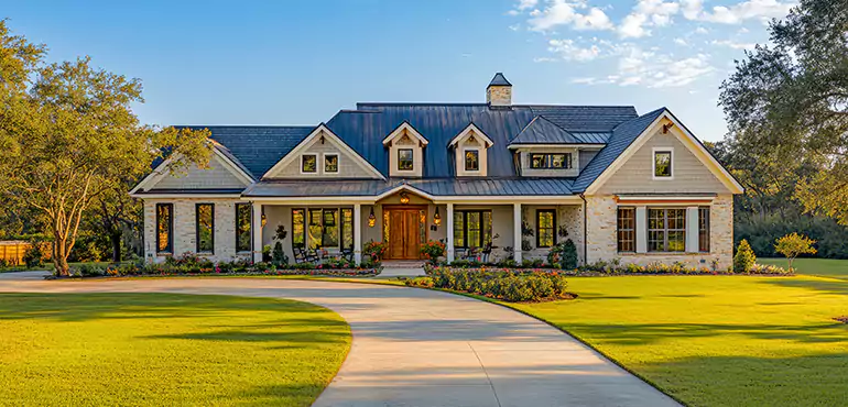 Reasons You Might Need to Sell Your House Fast in Wyoming