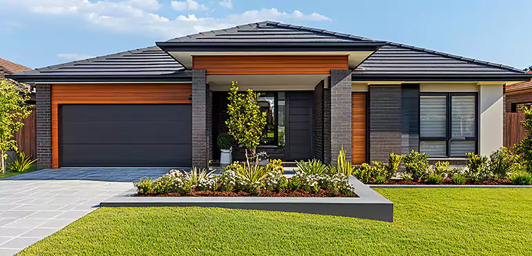 Sell Your Home for Cash in Wyoming, WY – No Repairs, No Hassle