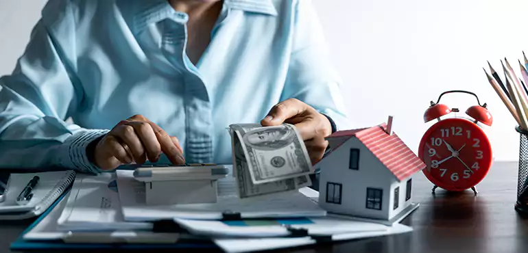 Selling Your Home for Cash? We Help in Any Situation in Wyoming, WY