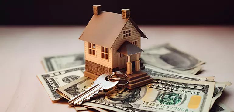 Why Choose Wyoming Home Buyers for a Cash Offer in Wyoming, WY?