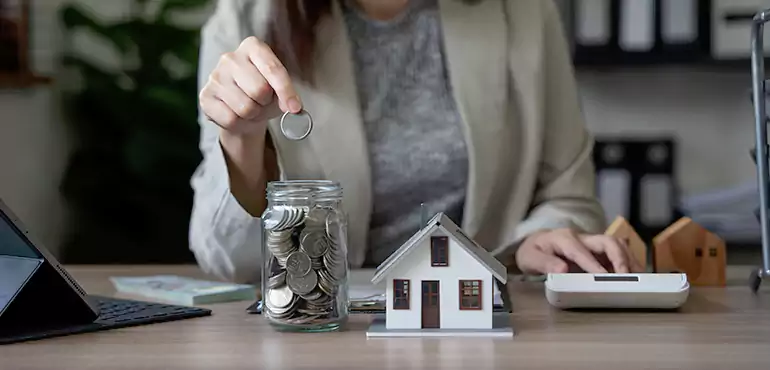 Why Our Cash Offer For the House Is Better Than Other Buyers In Wyoming, WY?