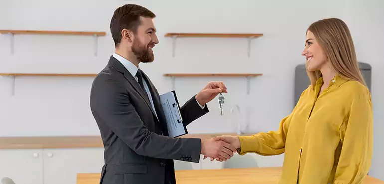 Double Closing Services in Wyoming, WY