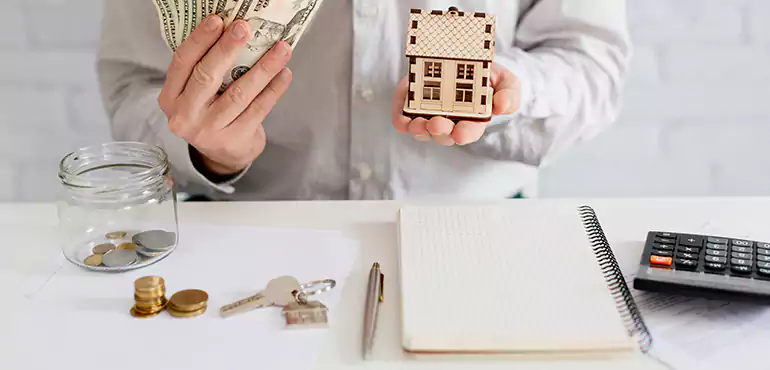 We Buy Houses For Cash In Any Condition in Laramie, WY