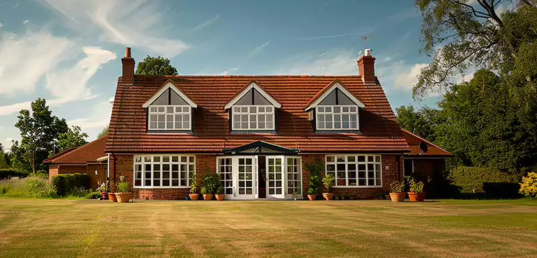 We Are Best Home Buying Companies You Can Trust Us in Wyoming, WY