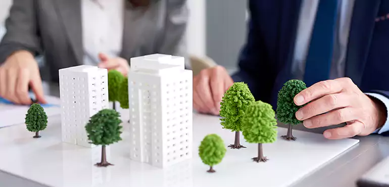 Property Wholesalers in Wyoming, WY