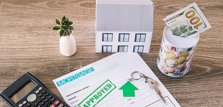 Why Choose Us for a Quick Home Sale in Wyoming, WY?