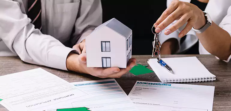 Why Choose Us for Your Real EstWhy Choose Us for Your Real Estate Assignment Deals in Wyoming, WY?ate Assignment Deals?