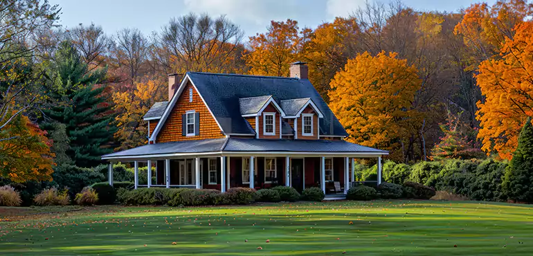 What Types of Properties Do We Buy in Wyoming, WY?