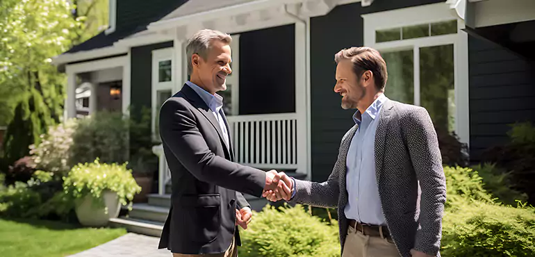 Why Work with Real Estate Wholesalers in Wyoming, WY? 