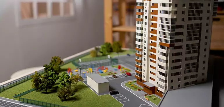 What Makes Selling Your Wyoming Bank-Owned Property with Us the Smart Choice