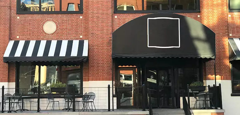 Sell Commercial Property As-Is  For Cash in Wyoming, WY