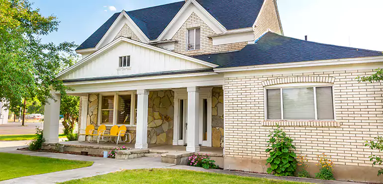 Why Homeowners in Gillette Sell Their Houses After Losing a Job – And How We Can Help