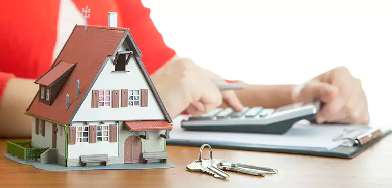 Why Choose Us in Wyoming, WY? – The Easiest Way to Sell Before Moving