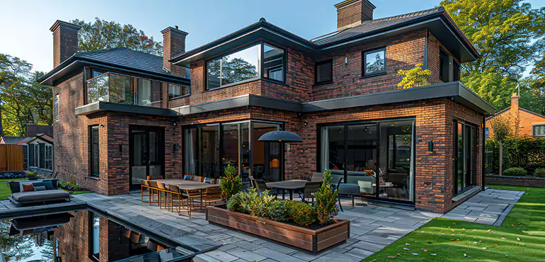 Why Wyoming Residents Facing Hardship Trust Wyoming Home Buyers