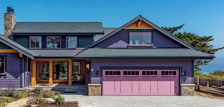 Sell House Fast for Relocation in Wyoming, WY – Proven Solutions from Real Estate Experts