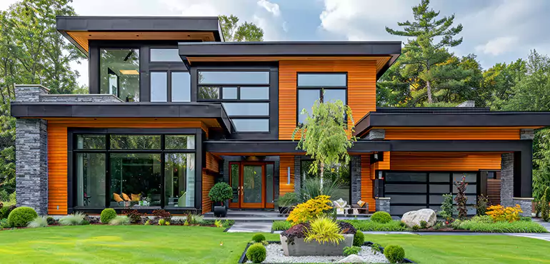 We Buy Wyoming Houses in Any Condition – No Fixes or Cleaning Needed