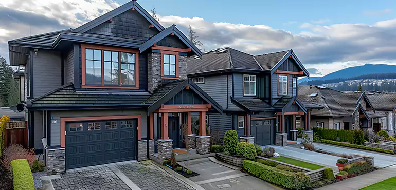 Why Rawlins Homeowners Love Selling to Us - No Fees, No Hassles, Just Results