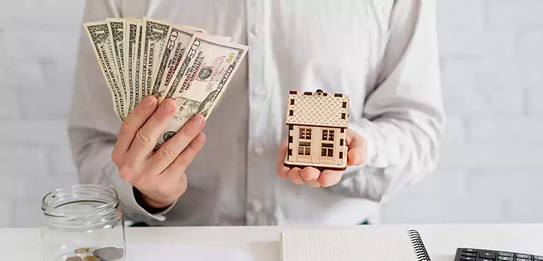 We Buy Homes in Any Condition in Wyoming, WY – Fast and Fair Cash Offers