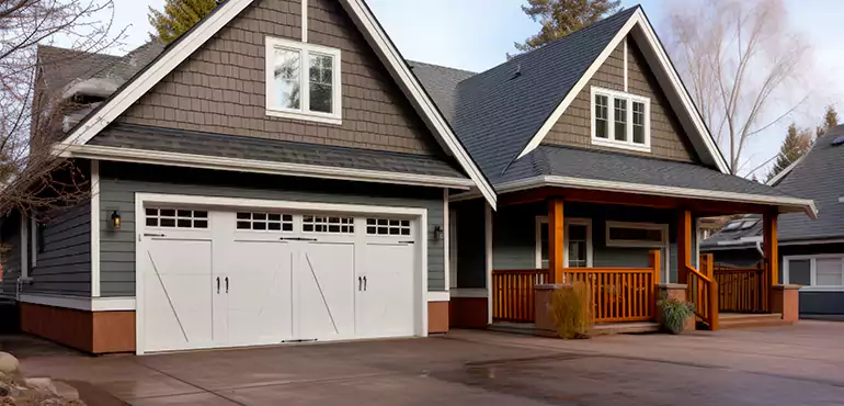 What Makes Wyoming Home Buyers the Perfect Place to Sell Your Home With Fast Reviews in Wyoming, WY?