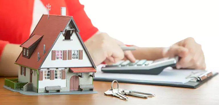 Sell Your House for Medical Bills in Wyoming, WY – Get Cash Offer Instantly