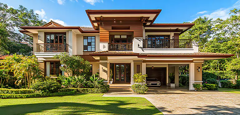 Why Wyoming Homeowners Choose Wyoming Home Buyers When Location Makes Selling Hard