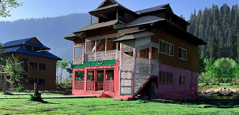 The Process to Sell Your Rural House – Quick, Simple, and Direct in Wyoming, WY