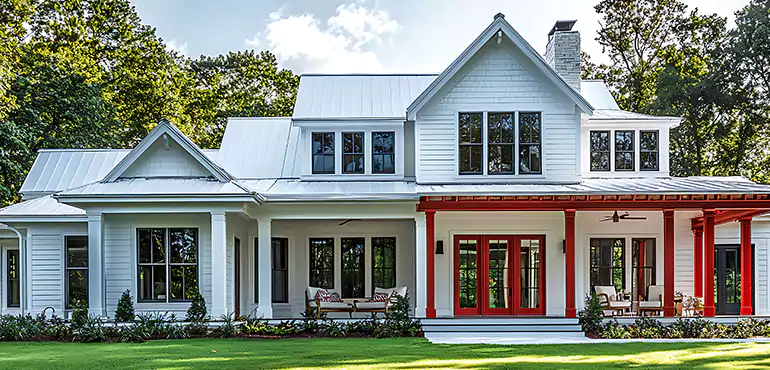 Why Homeowners Across Wyoming Trust Us for Short Sales