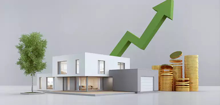 Our Buying Process in Wyoming, WY