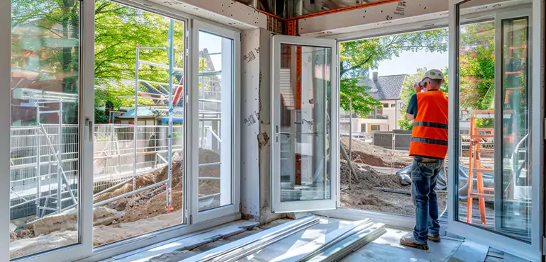 Our As-Is Home Buying Service in Cheyenne, WY