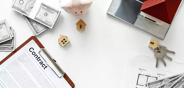 We Buy Your Houses Needing Updates in Wyoming, WY