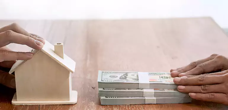 Sell House To Trusted Cash Buyer – We Buy Homes Fast in Wyoming, WY