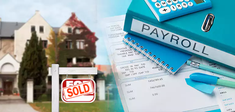 Streamlined Process for a Quick Sale in Wyoming, WY