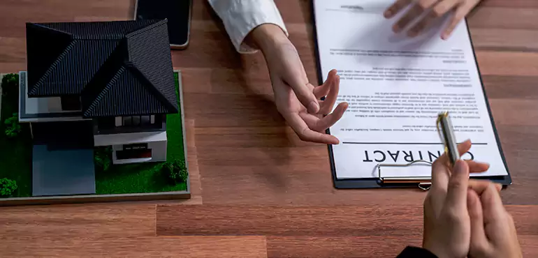 Trusted Buyers That Puts Your Needs First—Every Step of the Way in Wyoming, WY