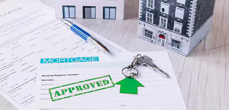 Why Choose Us For Cash Sales in Wyoming, WY?