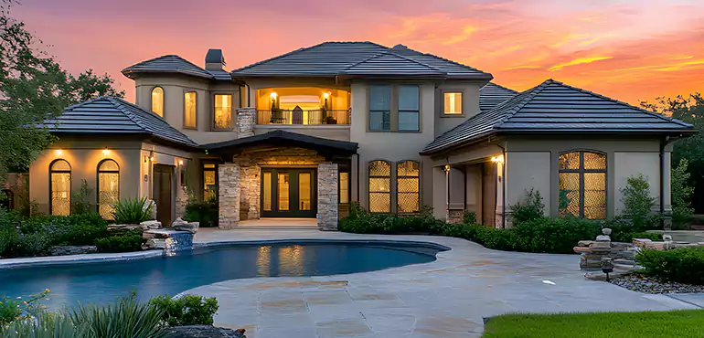 Contact Your Mortgage Lender in Wyoming, WY