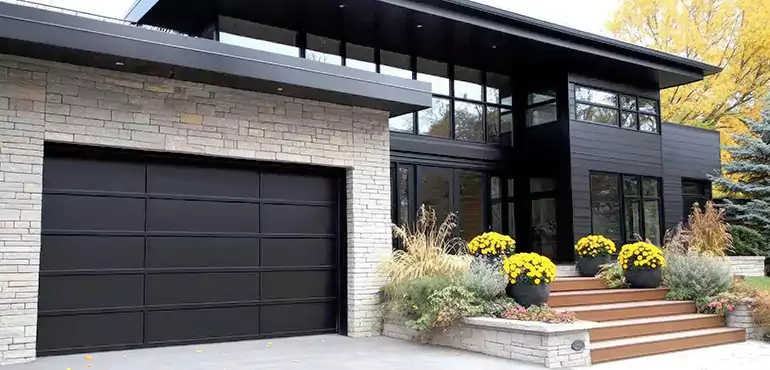 We Buy Homes with No Closing Costs in Wyoming, WY - What You See Is What You Get