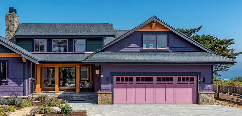 Why Choose Wyoming Home Buyers for Selling a Reverse Mortgage Home?