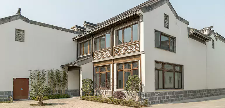 We Help Wyoming Homeowners Sell Squatter-Occupied Houses Quickly and Safely