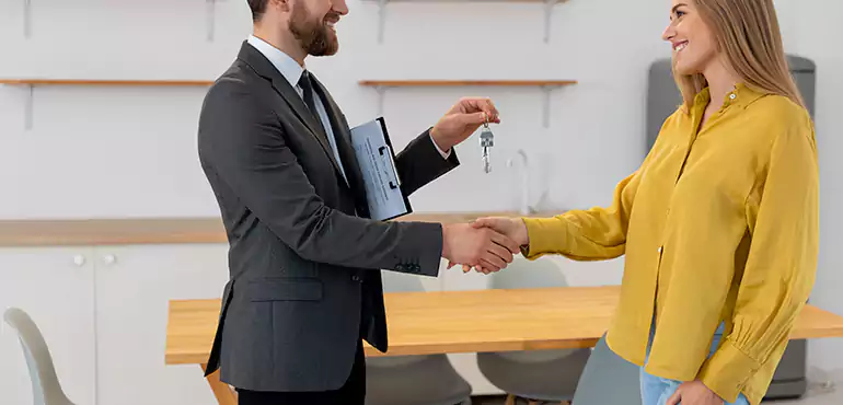 Why Sell Your House With Tenants for Cash in Wyoming, WY?