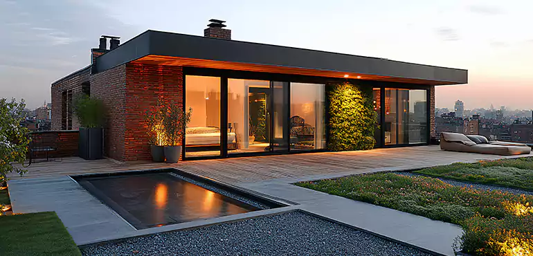 Why Choose Us to Buy Your House with Title Issues in Wyoming, WY?